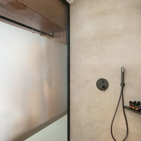 فندق Elia Sea خانيا