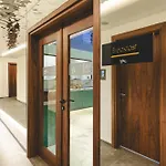 Hotel Elia Sea Chania (Crete)