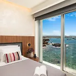 Elia Sea Hotel 4*