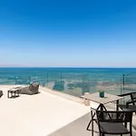 Elia Sea