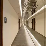 Hotel Elia Sea