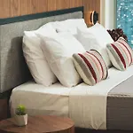 Elia Sea Ξενοδοχείο 4*