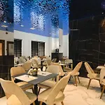 Hotel Elia Sea 4*