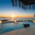 Elia Sea Hotel