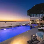 Elia Sea Hotel Chania (Crete)