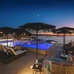 Hotel Elia Sea Chania (Crete)