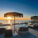 Elia Sea 4*