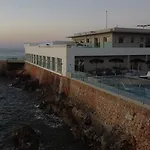 Elia Sea 4* Chania (Crete)
