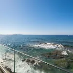 Elia Sea Hotel 4*