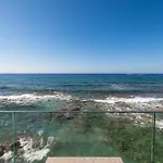 Elia Sea Hotel Chania (Crete)