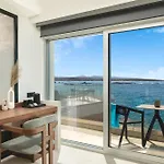 Elia Sea Hotel 4*