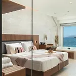 Elia Sea Hotel 4*