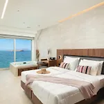 Hotel Elia Sea 4*