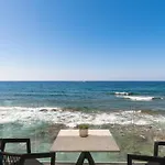Elia Sea 4* Chania (Crete)