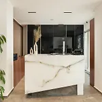 Hotel Elia Sea Chania (Crete)