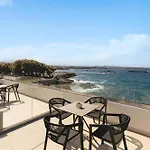 Hotel Elia Sea Chania (Crete)