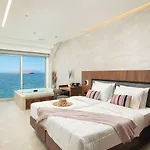 Hotel Elia Sea 4*