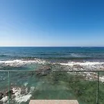 Hotel Elia Sea Chania (Crete)