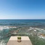 Elia Sea