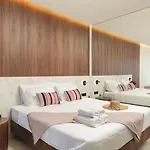 Elia Sea Hotel Chania (Crete)