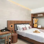 Elia Sea Hotel Chania (Crete)