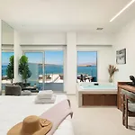 Elia Sea 4*