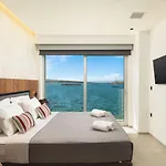 Elia Sea 4*