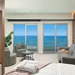 Hotel Elia Sea 4*