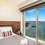 Elia Sea 4*