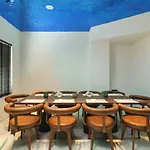 Elia Sea 4*