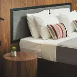 Elia Sea Hotel Chania (Crete)