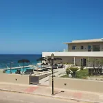 Hotel Elia Sea 4*