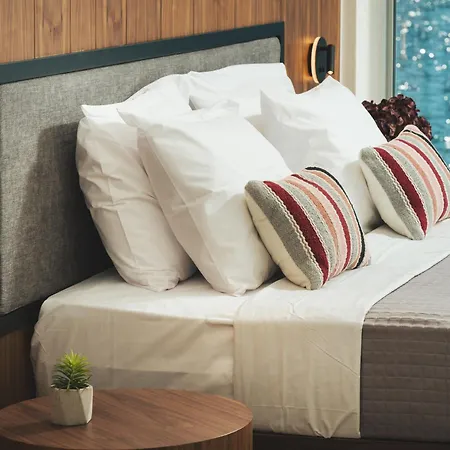 Elia Sea Hotel 4*