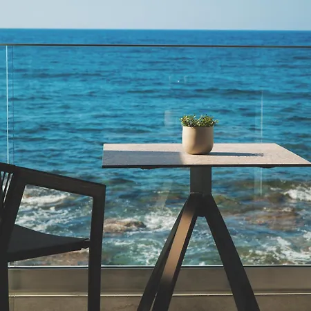 Elia Sea