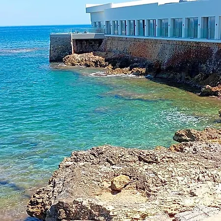Elia Sea Hotel 4*