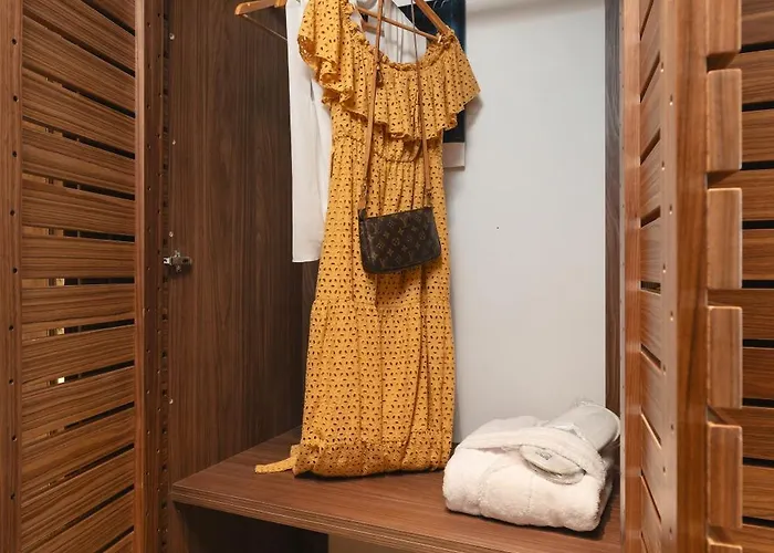 Elia Sea Hotel La Canea