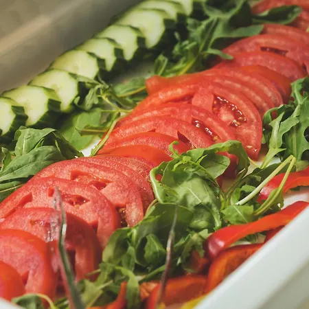 Elia Sea 4* Chania (Crete)