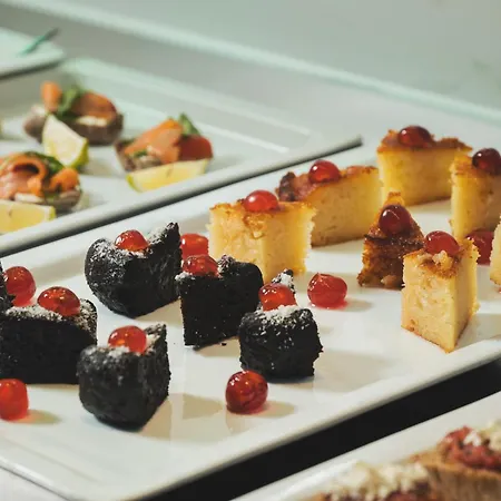 Elia Sea 4* La Canée