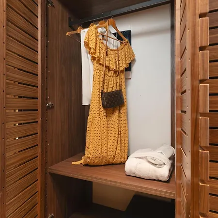 Elia Sea Hotell Chania (Crete)