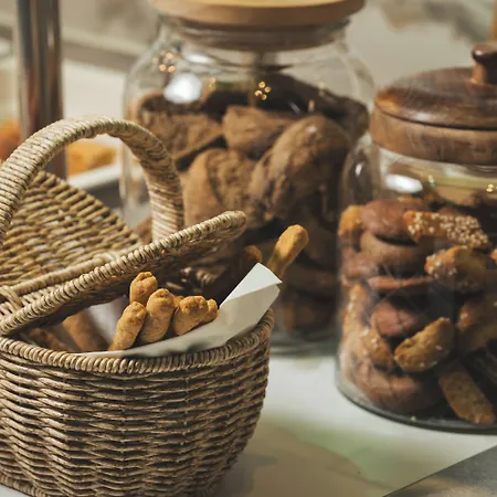 Elia Sea Chania (Crete)