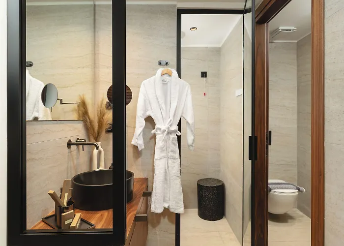 Elia Sea Chania (Crete)