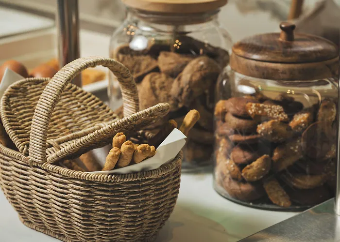 Elia Sea Chania (Crete)